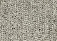Couristan Tibet Light Grey 7000/0008