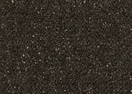 Couristan Tibet Black 7000/0009