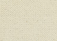 Couristan Tibet Pearl White 7000/0010