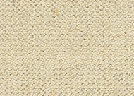 Couristan Tibet Alpaca 7000/0016