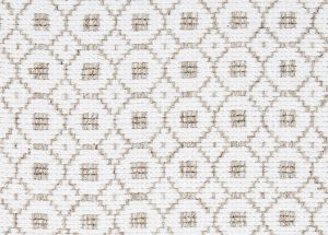 Couristan Mission Bend Beige 7180/0005