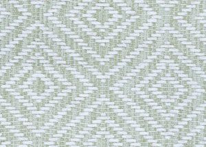 Couristan Hampton Bay Moss 7201/0002