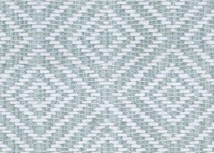 Couristan Hampton Bay Teal 7201/0003
