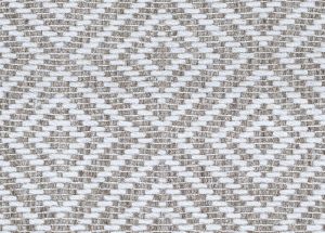 Couristan Hampton Bay Flint 7201/0004
