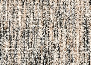 Couristan Cheyenne Riverbank 7359/0003