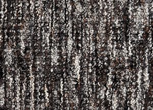 Couristan Cheyenne Bison Brown 7359/0005
