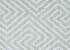 Couristan Norfolk Moss 7401/0002