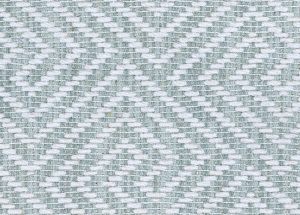 Couristan Norfolk Teal 7401/0003