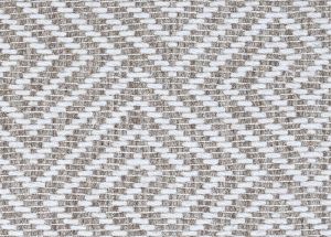 Couristan Norfolk Flint 7401/0004