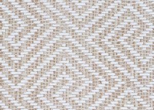 Couristan Norfolk Dune 7401/0005