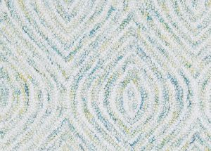 Couristan Cobbleweave Lemon-Lime 7602/0003