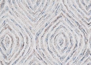 Couristan Cobbleweave Oyster 7602/0004