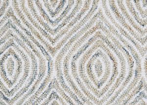 Couristan Cobbleweave Dune 7602/0005