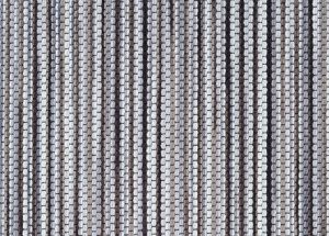 Couristan Randers Grey Multi 7705/0001