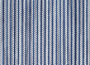 Couristan Randers Navy Multi 7705/0002
