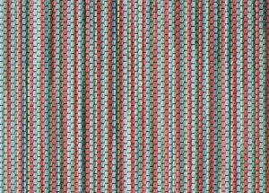 Couristan Randers Light Multi 7705/0003