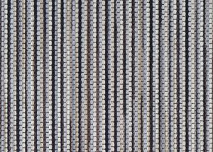 Couristan Randers Tan Multi 7705/0004