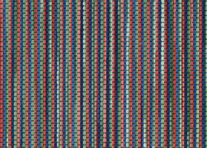 Couristan Randers Dark Multi 7705/0005