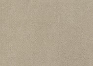 Couristan Royal Velour Sand 7780/0002