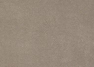 Couristan Royal Velour Mushroom 7780/0003