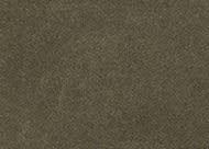 Couristan Royal Velour Tusk 7780/0004