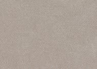 Couristan Royal Velour Silver 7780/0005