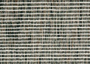 Couristan Teton Stone 7895/0002