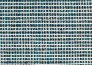 Couristan Teton Lagoon 7895/0003