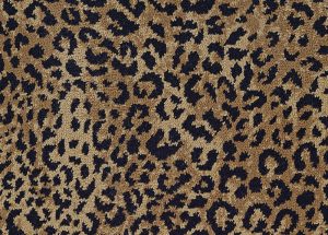 Couristan Royalax Ii® Leopard-Ax , Natural 8201/0002