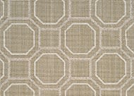 Couristan Peyton Tawny 8227/0001