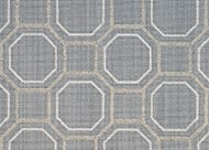 Couristan Peyton Pewter 8227/0002