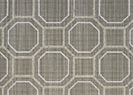 Couristan Peyton Mushroom 8227/0003