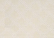 Couristan Greyson Cashmere 8229/0001