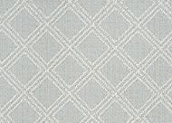 Couristan Greyson Ice Blue 8229/0002
