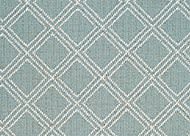 Couristan Greyson Sky 8229/0003