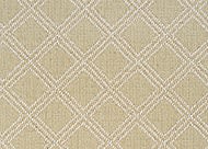 Couristan Greyson Blonde 8229/0004