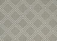 Couristan Greyson Fog 8229/0005