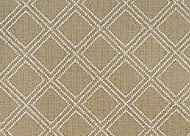 Couristan Greyson Honey 8229/0006