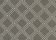Couristan Greyson Granite 8229/0007