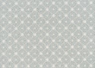Couristan Novella Ice Blue 8321/0002