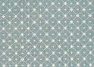Couristan Novella Sky 8321/0003