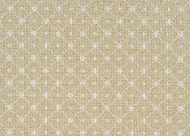 Couristan Novella Blonde 8321/0004
