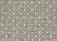 Couristan Novella Fog 8321/0005