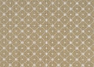 Couristan Novella Honey 8321/0006