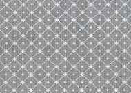 Couristan Novella Granite 8321/0007