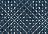 Couristan Novella Delft 8321/0008