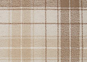 Couristan Royalax Ii® Tartan Driftwood 8501/0003