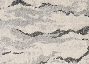 Couristan Royalax Ii® Cumberland Falls Shale 8570/0002