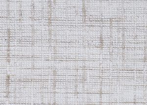 Couristan Creekside Natural 8610/0005