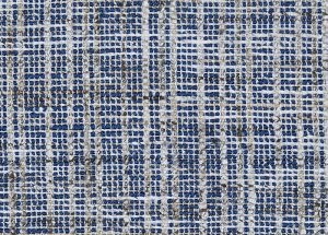 Couristan Creekside Denim 8610/0006